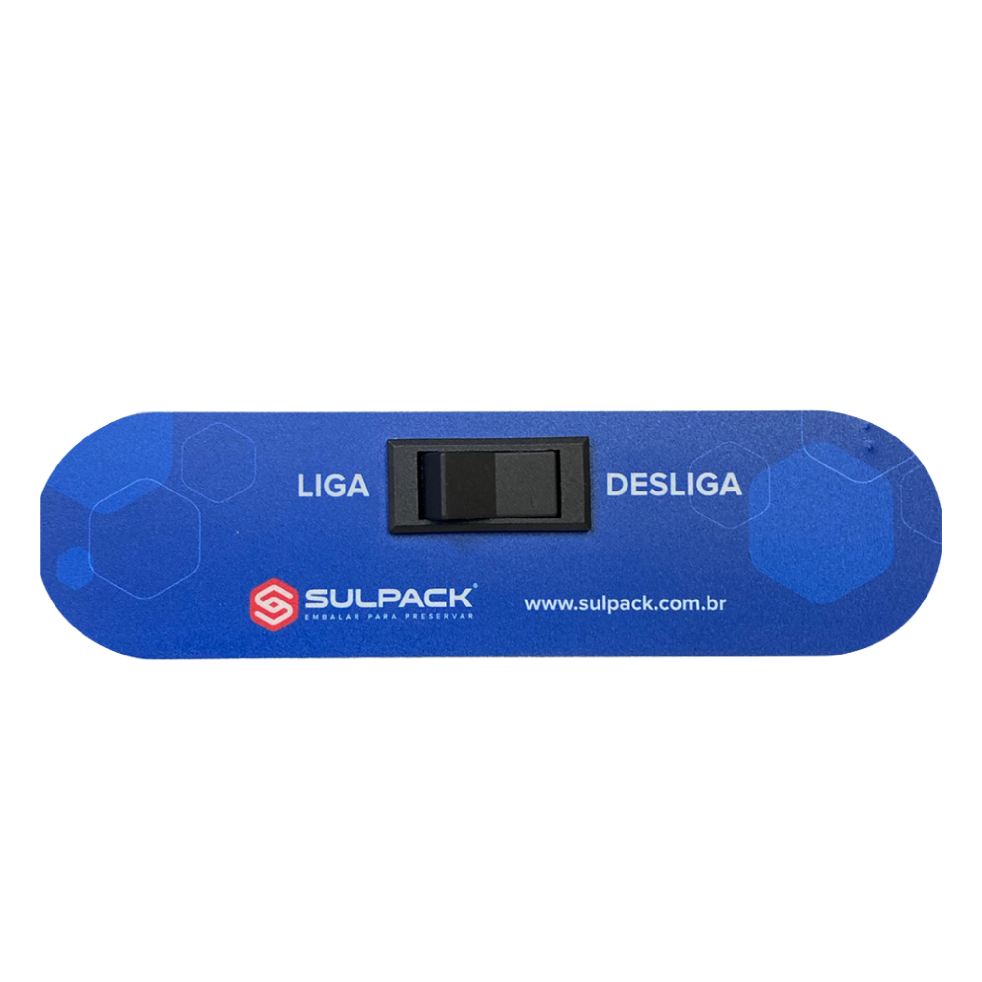 Imagem Segundaria do Produto